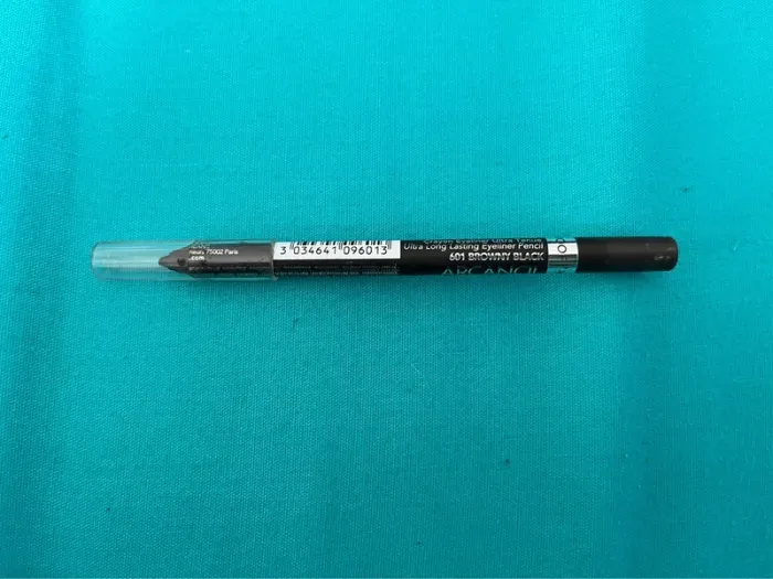 Crayon Starliner - photo numéro 2