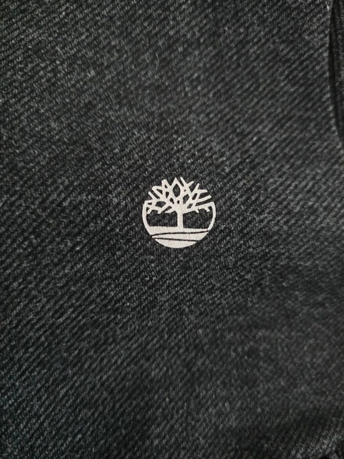 Ensemble jogging timberland - photo numéro 5