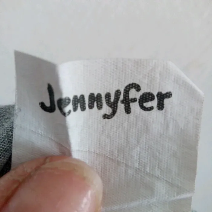 Débardeur femme ou jeune fille - photo numéro 12