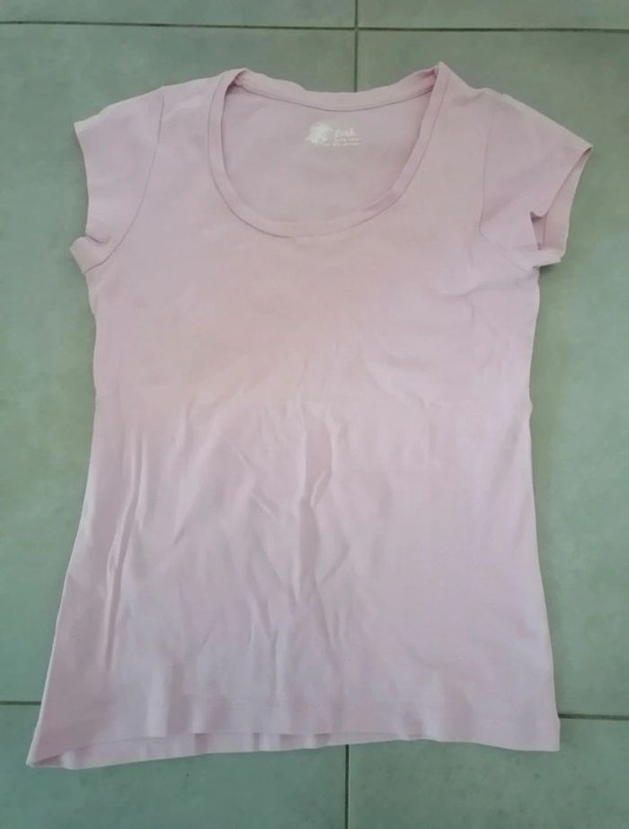 Tee-shirt