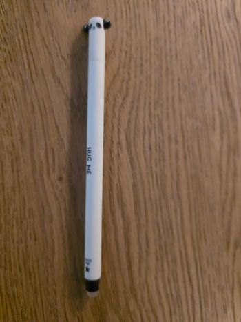 Legami Panda étoile 