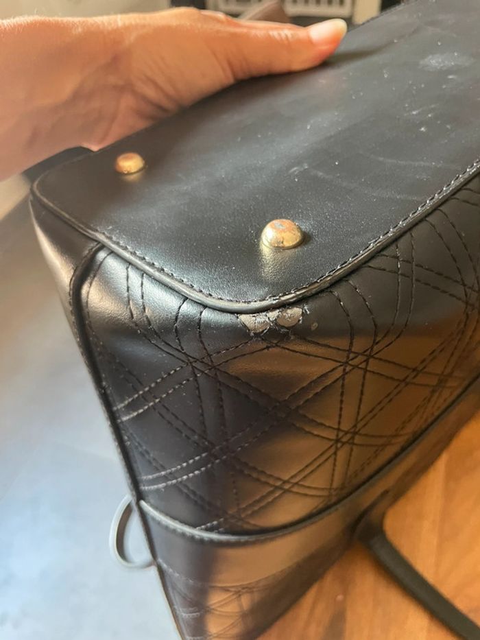 Sac chabrand - photo numéro 6