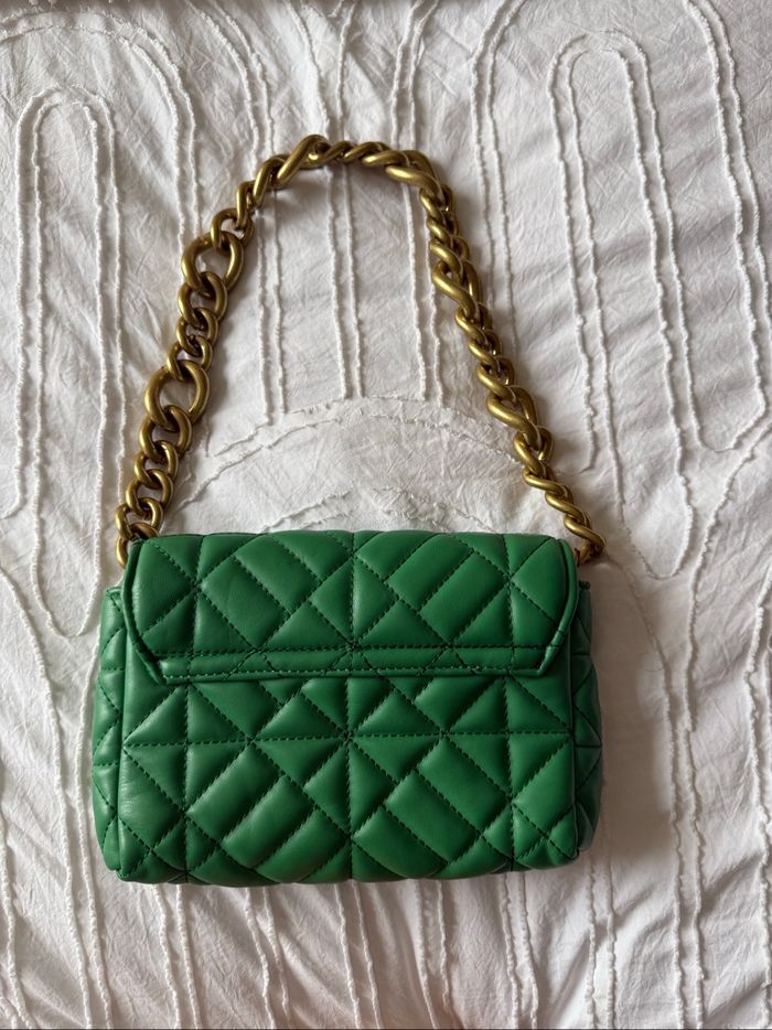 Sac à main - photo numéro 6