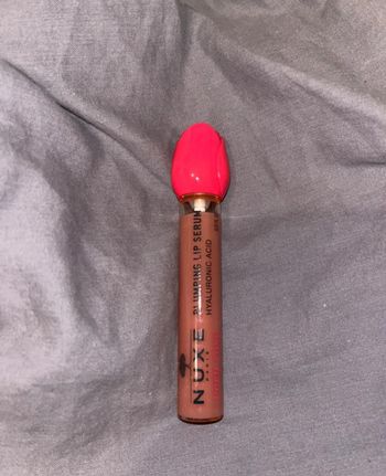 Sérum Lèvres Repulpant nuxe