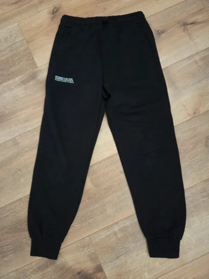 Bas de jogging Zara taille 10ans