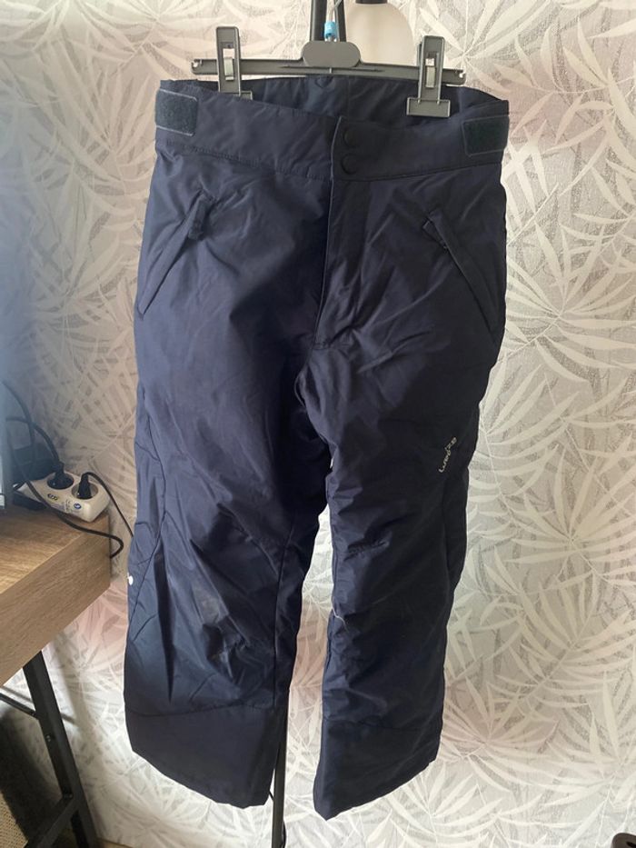 Pantalon de ski