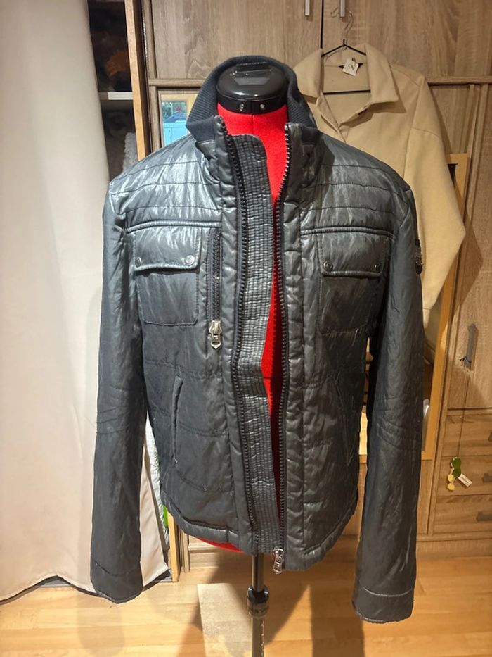 Blouson