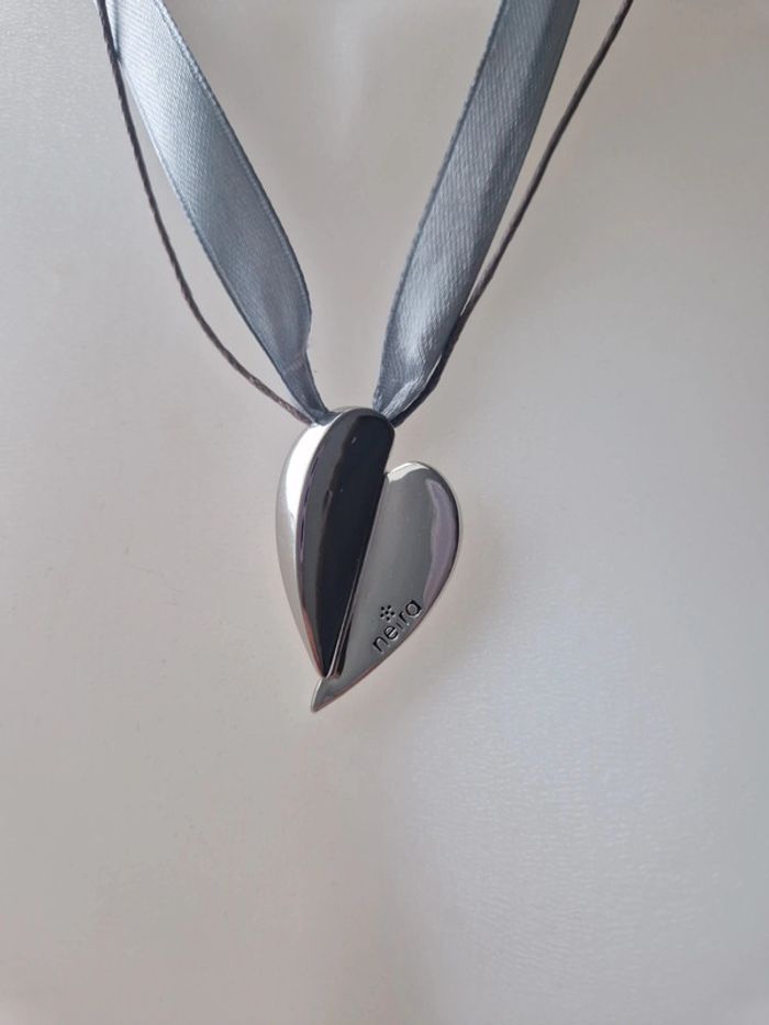 💞 Collier neuf 💞 - photo numéro 2