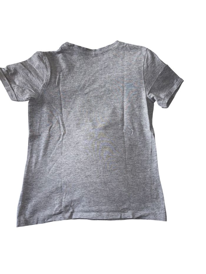 T-shirt name it 7 ans - photo numéro 3