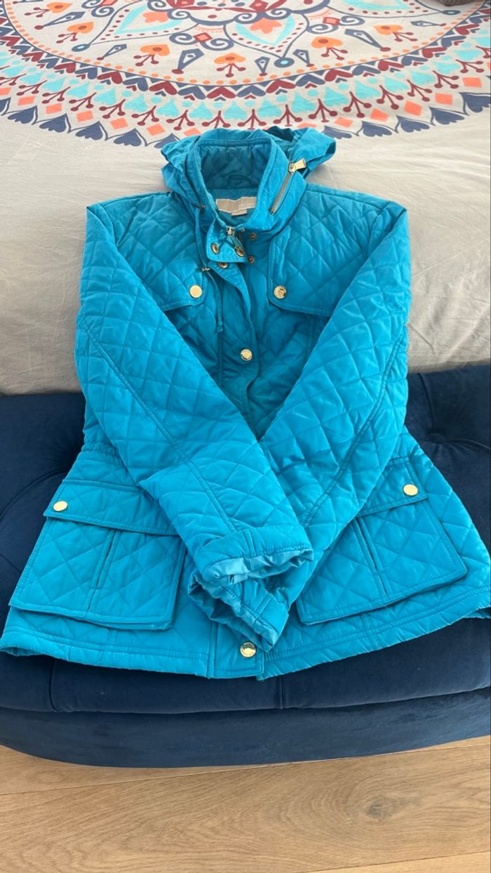 Vente vêtements divers femme - photo numéro 6