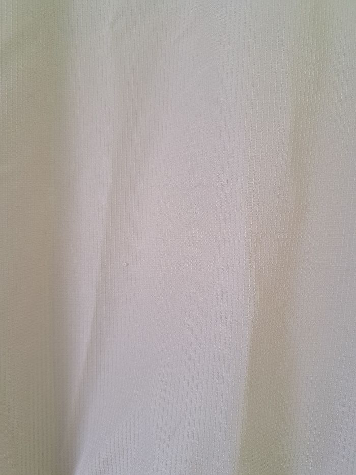 Veste adidas - photo numéro 7