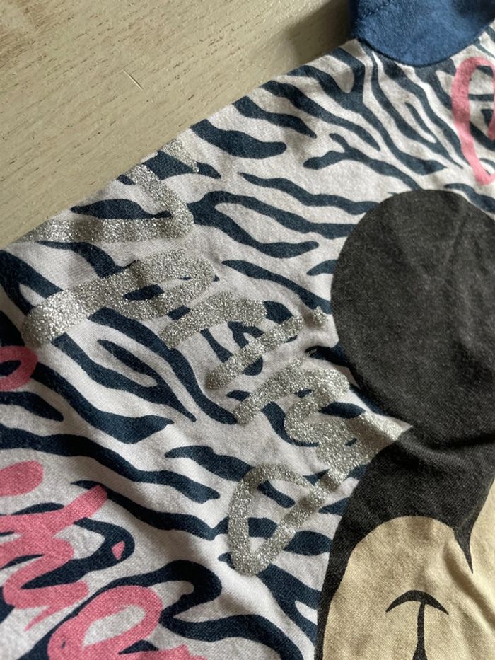 Très joli lot été fille 3 mois - photo numéro 7