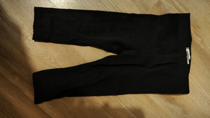Legging Gémo