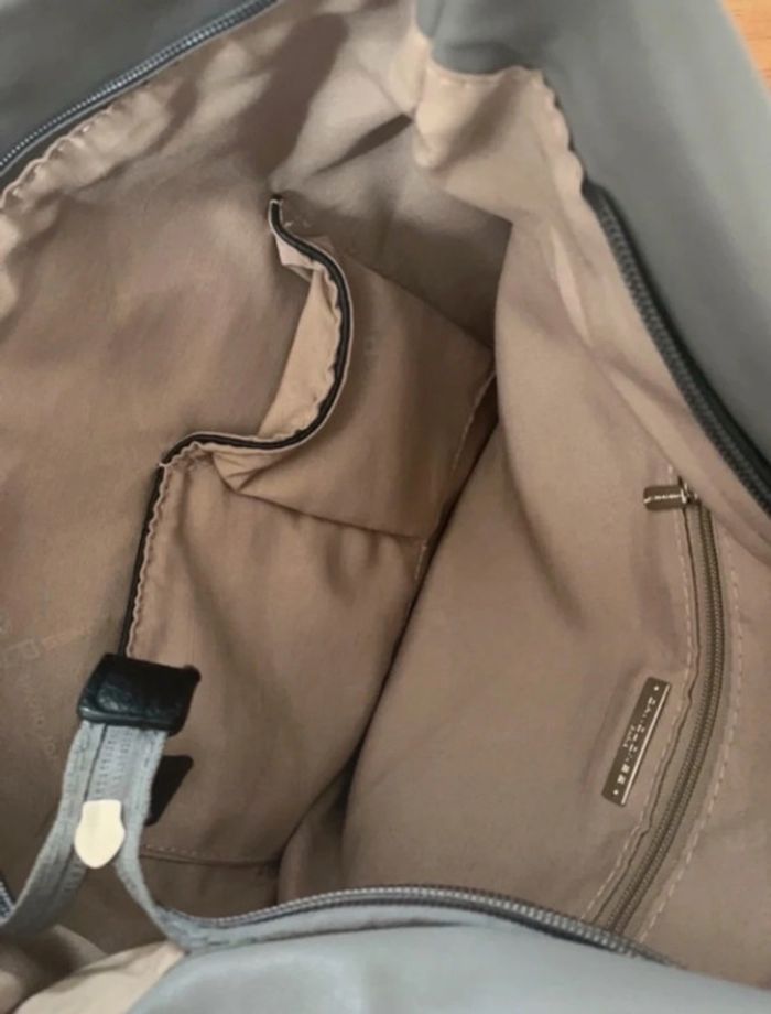 Sac à main - photo numéro 2