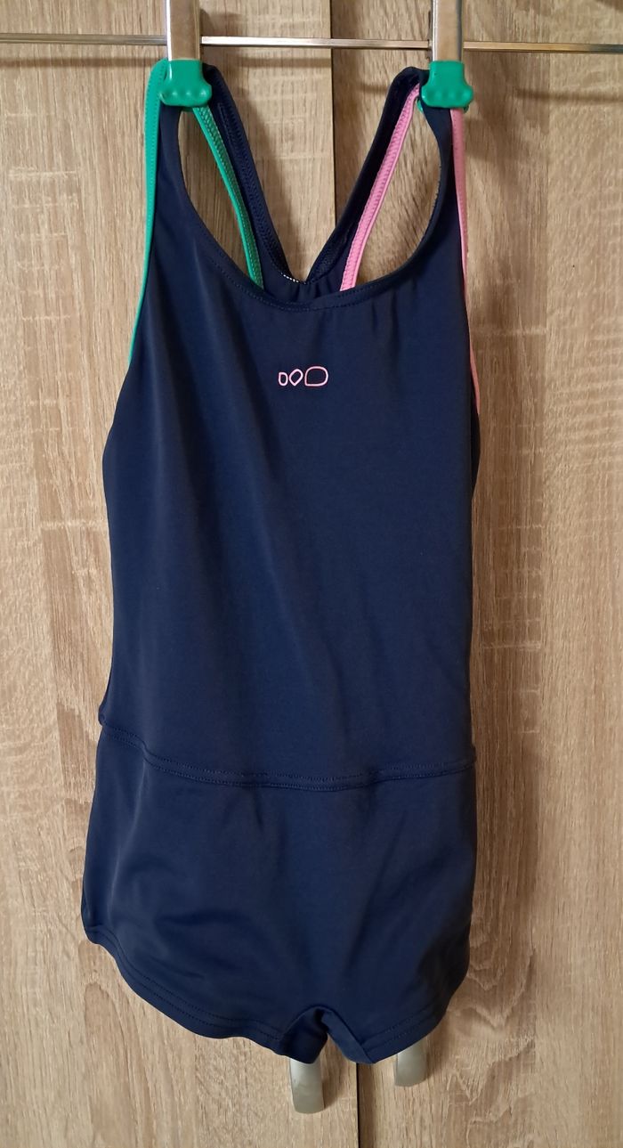 Maillot de bain Nabaiji