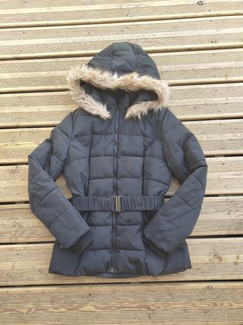 Doudoune Femme Gémo – Taille M/38  – Bon état