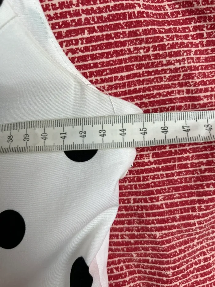 Robe femme pour été Paul Brial taille 1 - photo numéro 10