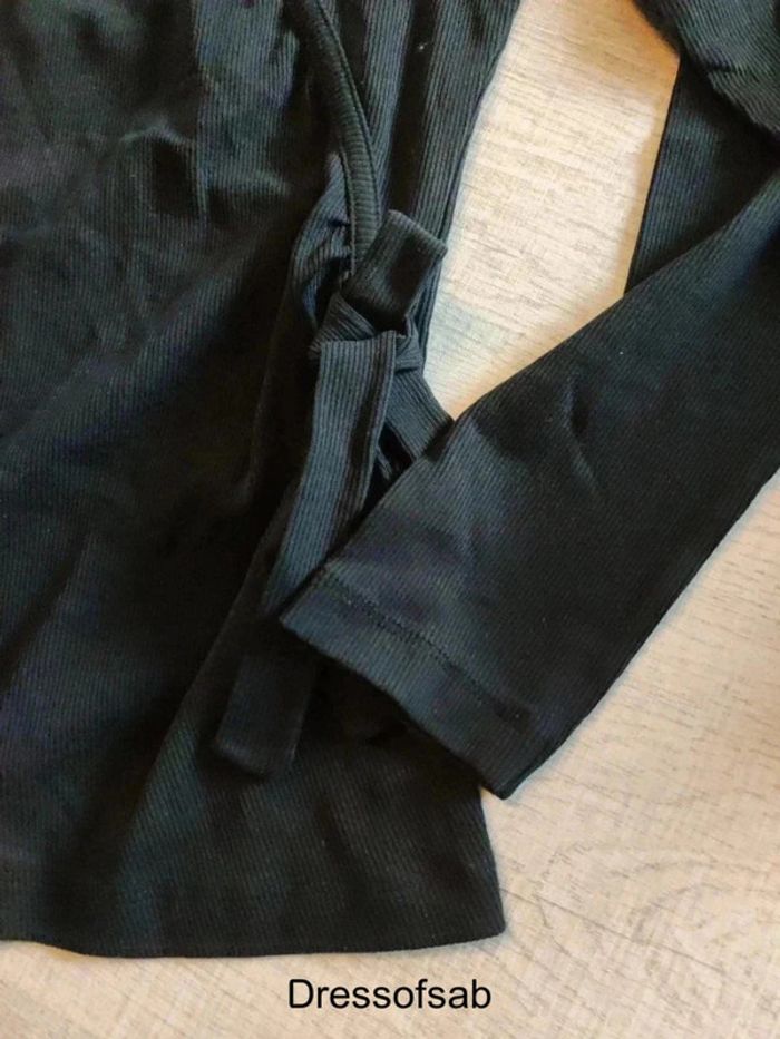 Haut Fille Name It - photo numéro 2