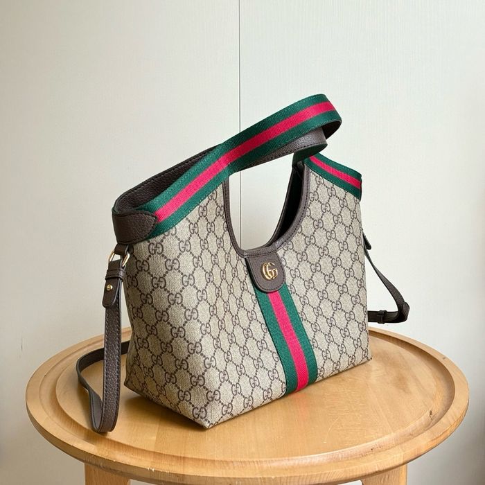 Gucci  860845 - photo numéro 3