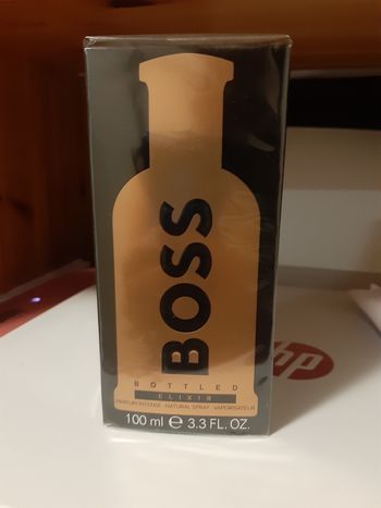 Parfum 100ml 
