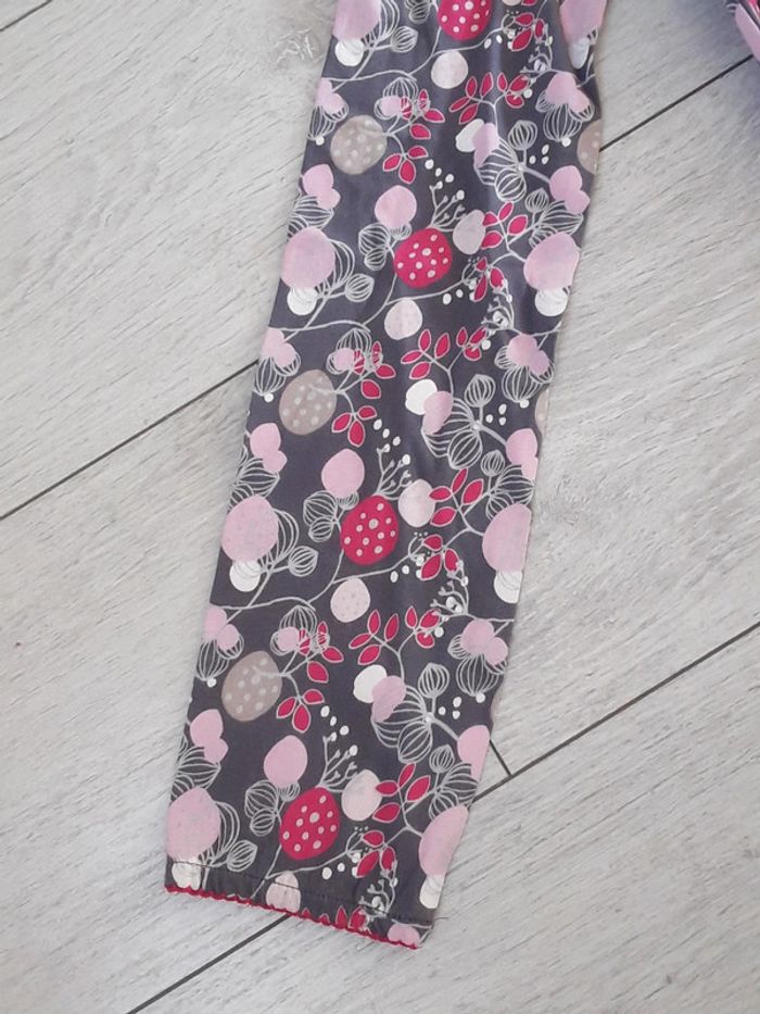 Tunique fille - photo numéro 11