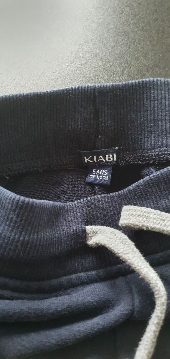 Jogging - photo numéro 2