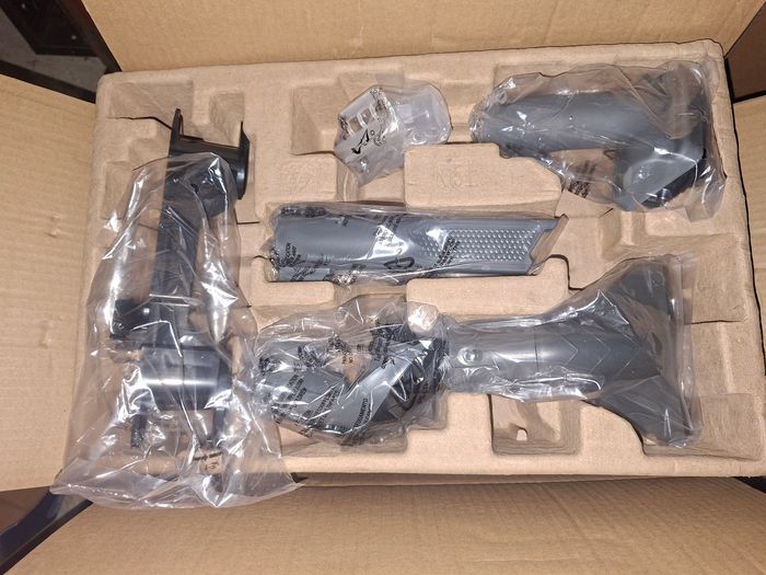 Sampoingneuse - photo numéro 2