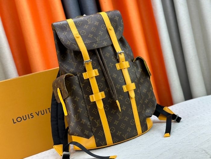 Louis Vuitton M12729 - photo numéro 2