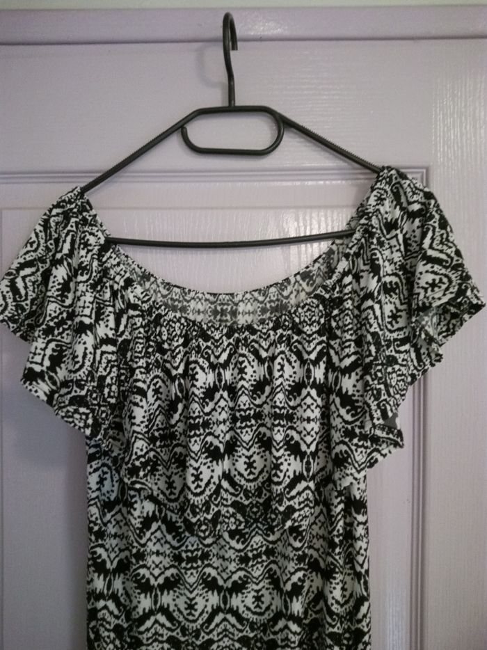 Robe femme - photo numéro 2