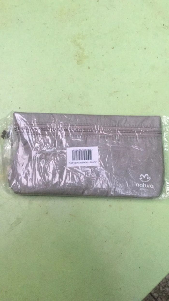Pochette Natura - photo numéro 2