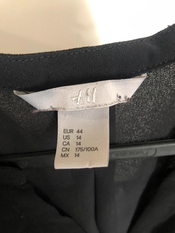 T shirt 44 - photo numéro 3