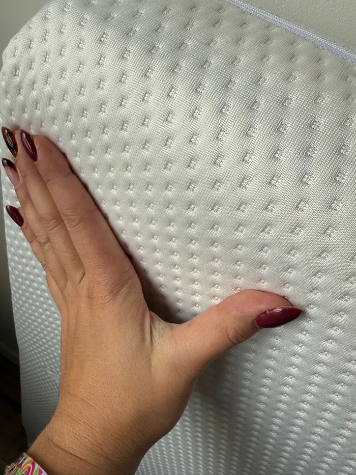 Matelas candide évolutif - photo numéro 7