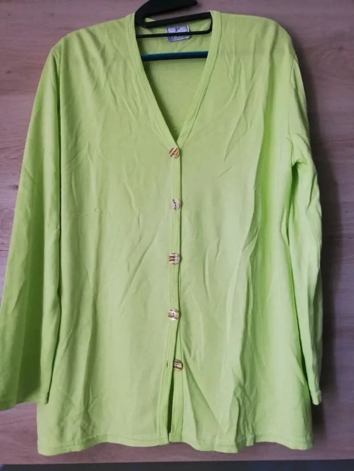 Veste peignoir femme