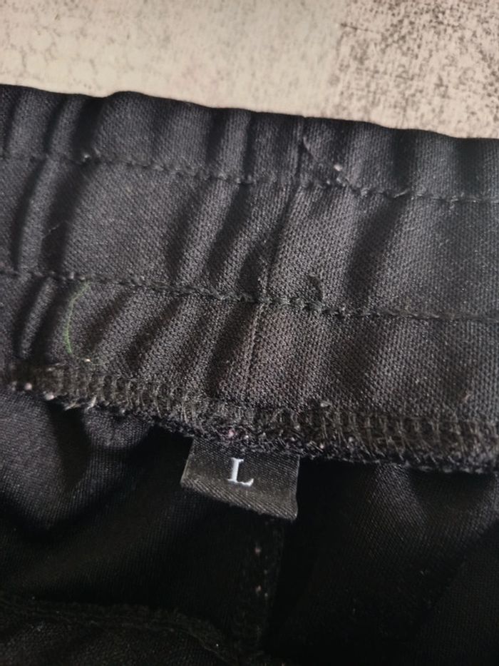 Jegging taille L - photo numéro 2