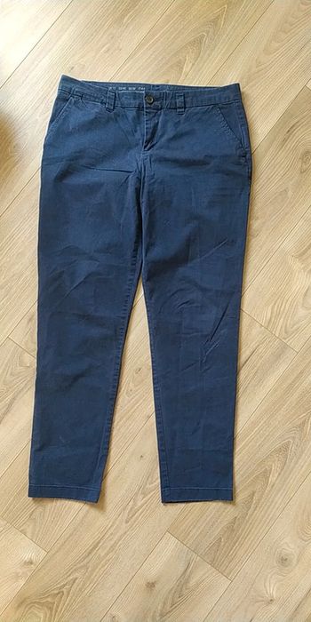 Pantalon 7/8 (taille 40)