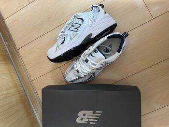 New Balance 530 EU 44