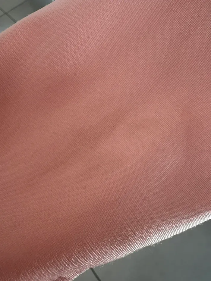 Veste Adidas, fille, 11 -12 ans - photo numéro 5