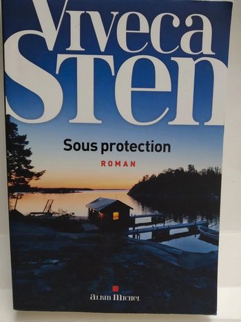 Sous protection