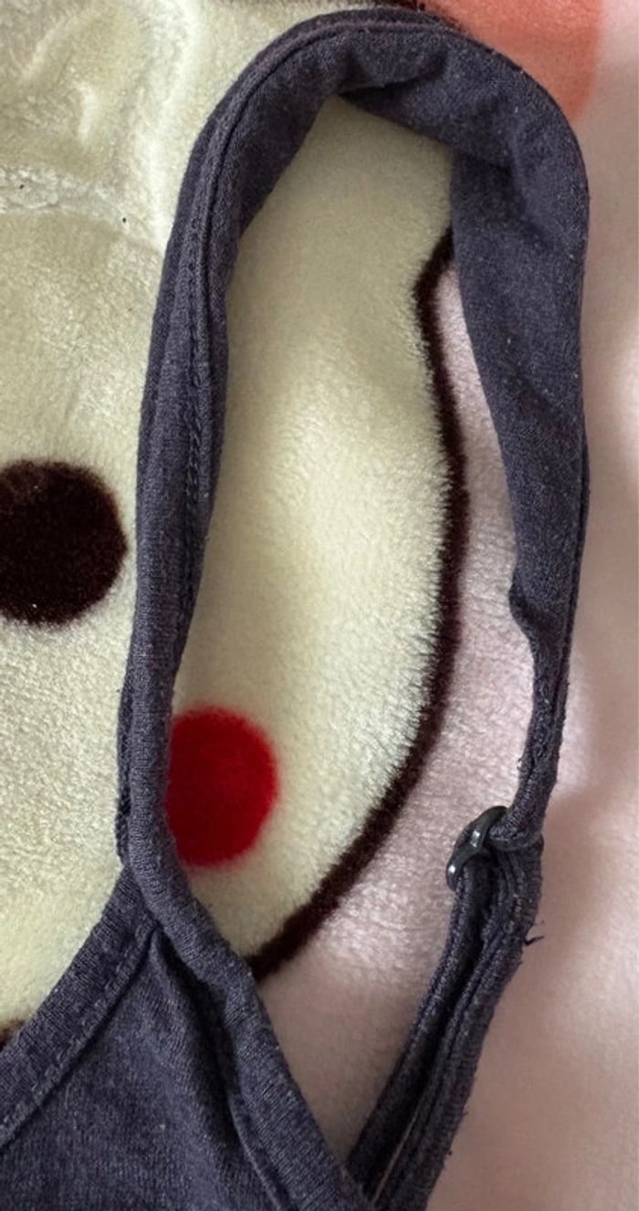 Débardeur Minnie - photo numéro 4