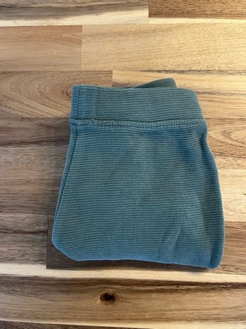 Pantalon 👖 Kiabi 24 mois