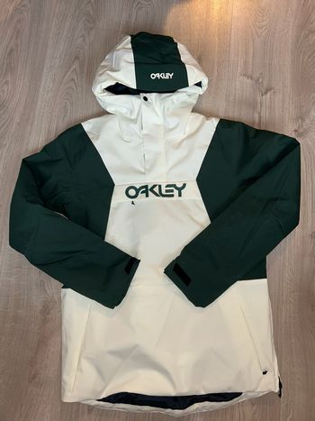 Veste/blouson de ski Oakley