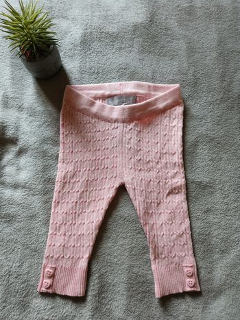 Legging