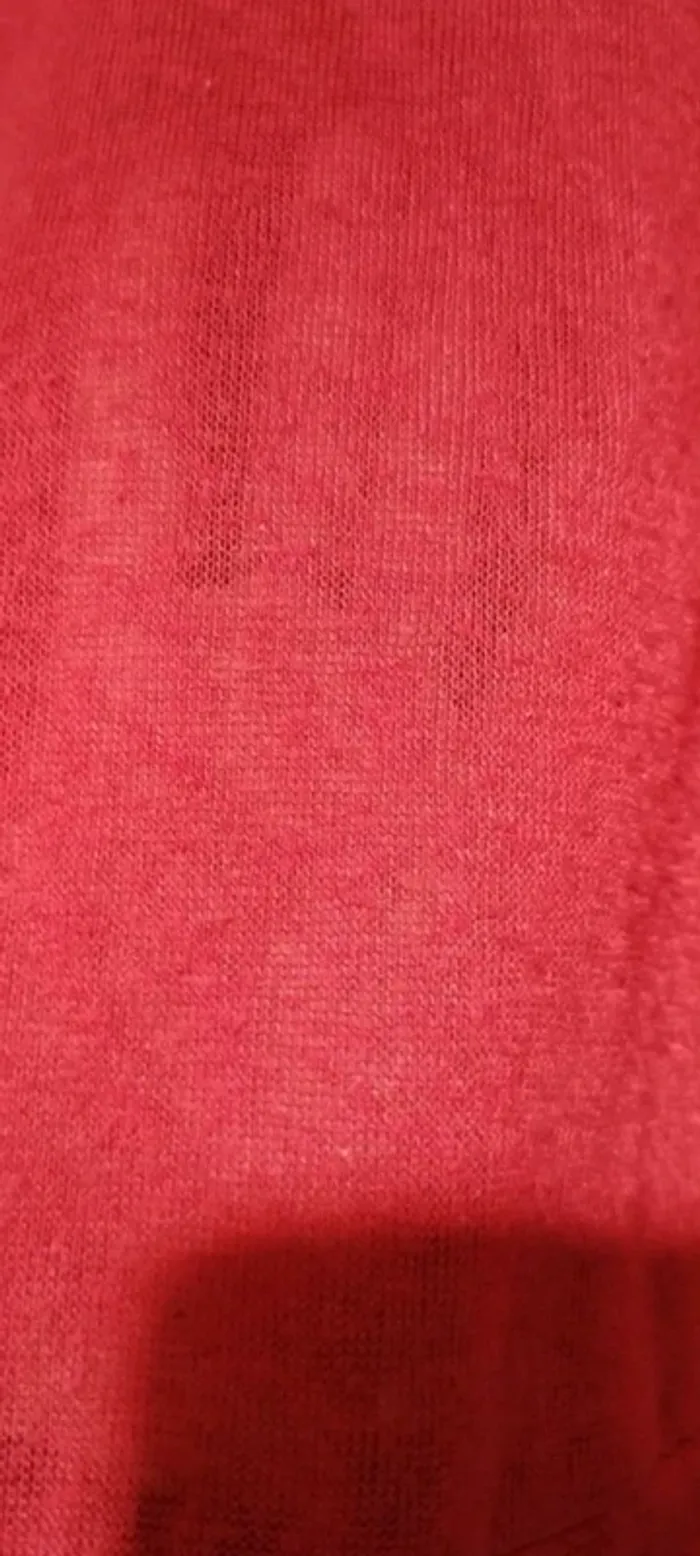 T-shirt maternité - photo numéro 4