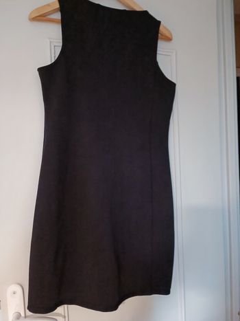 Robe neuve Mango