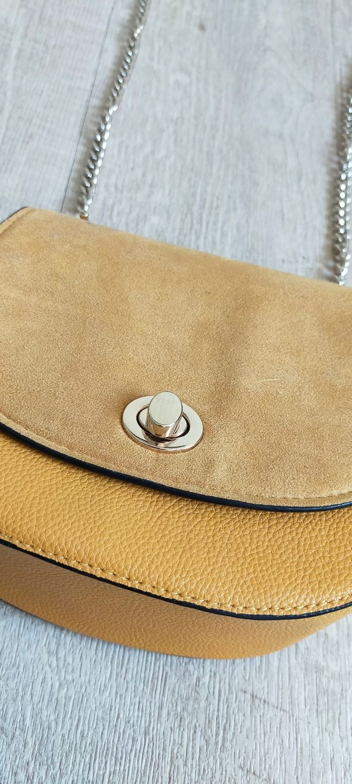 Sac à main - photo numéro 2