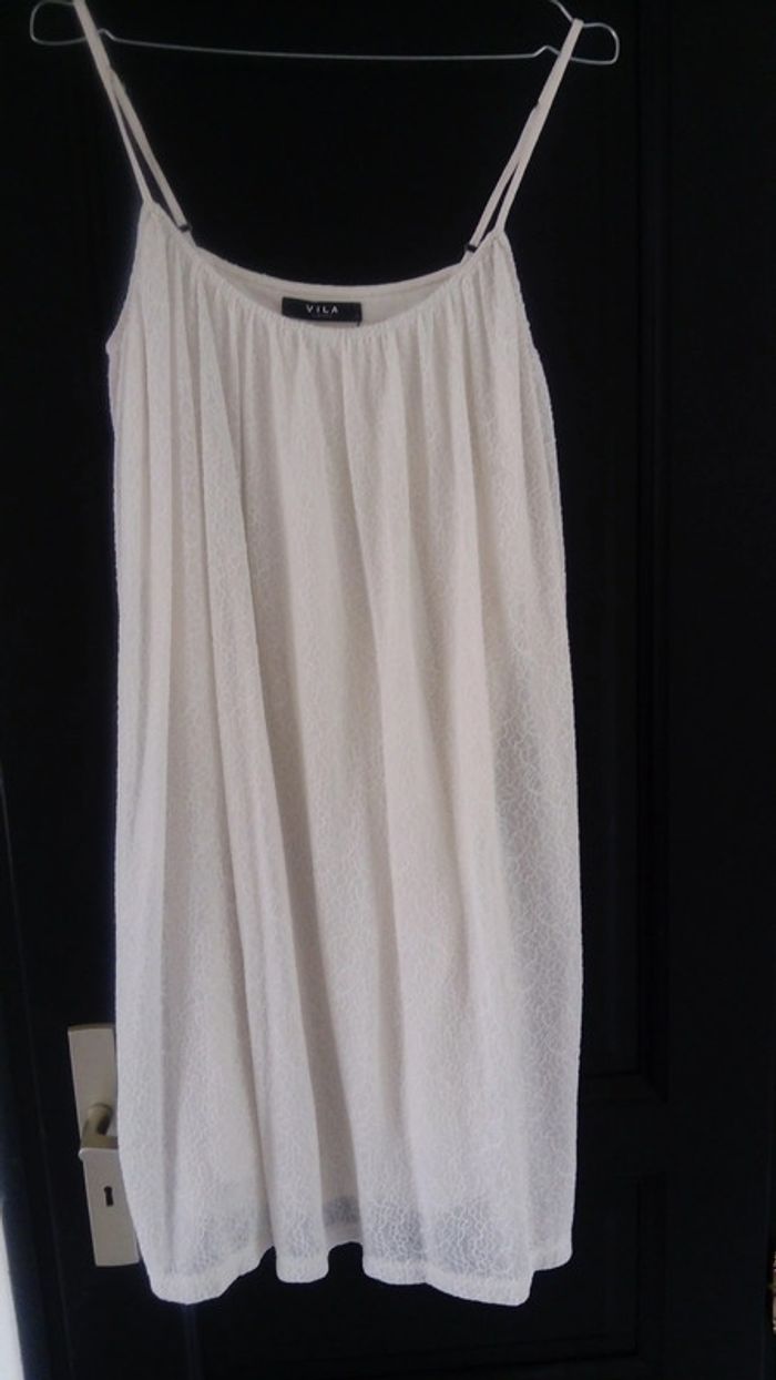 Robe Vila - photo numéro 2