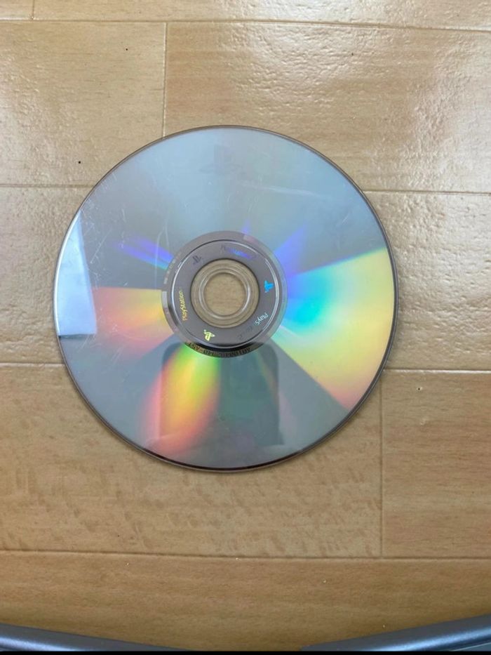 Jak II Hors-la-loi - PS2 - Très Bon État - Ref 283D - Envoi Rapide - Garantie 6 Mois - photo numéro 4