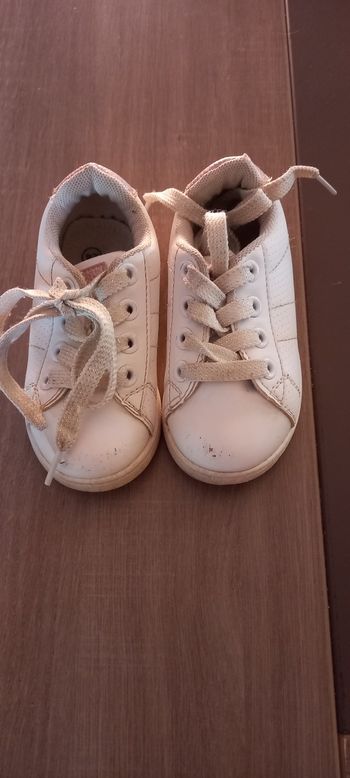 baskets