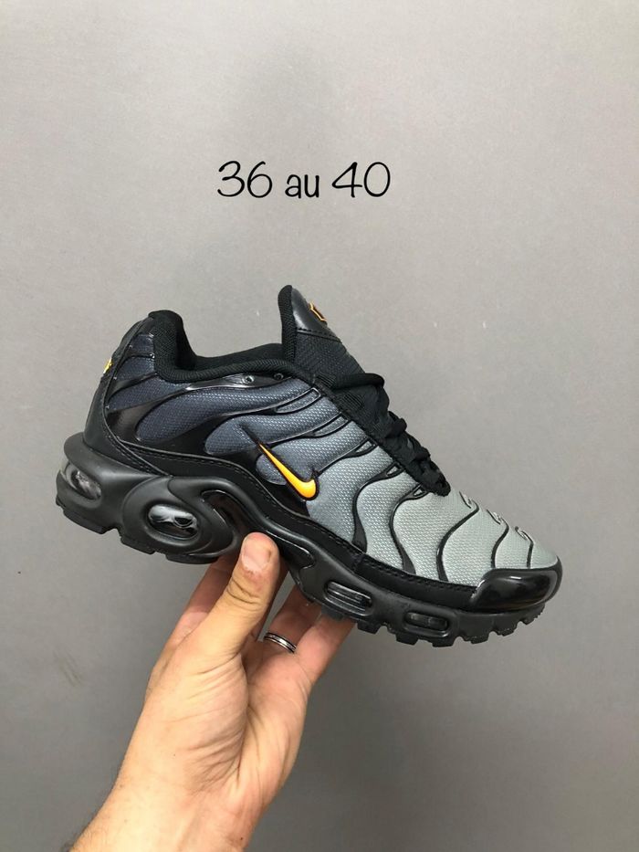 Tn plusieurs modèles - photo numéro 7