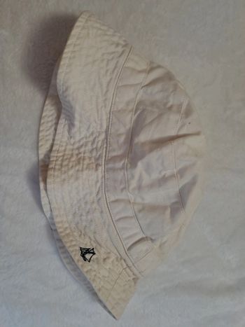 Bob petit bateau